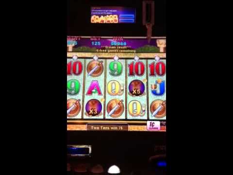 33 free spins true blue casino